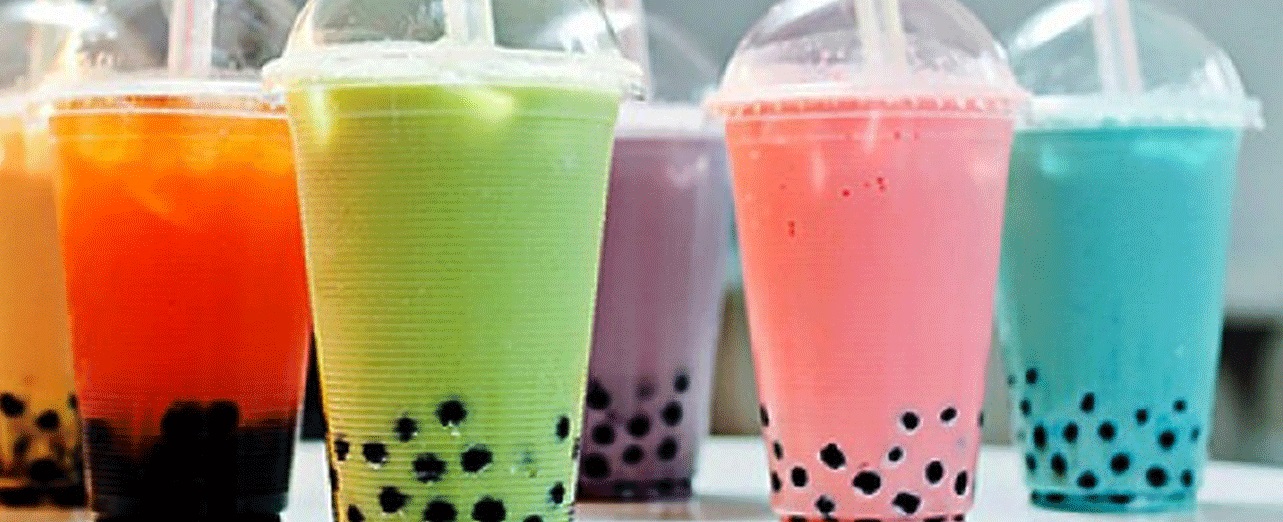 Bubble_Tea